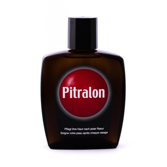 PITRALON – WODA PO GOLENIU DLA MĘŻCZYZN 160 ML