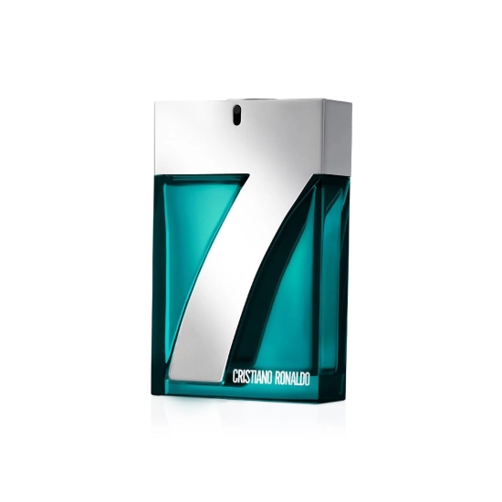 CRISTIANO RONALDO CR7 ORIGINS EAU DE TOILETTE – TESTER WODY TOALETOWEJ DLA MĘŻCZYZN 100 ML