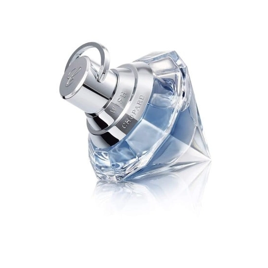 CHOPARD WISH EAU DE PARFUM – ZAPACH DLA KOBIET 75 ML (TESTER)