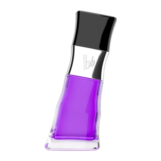 BRUNO BANANI MAGIC WOMAN EAU DE TOILETTE – WODA TOALETOWA DLA KOBIET 50 ML (TESTER)