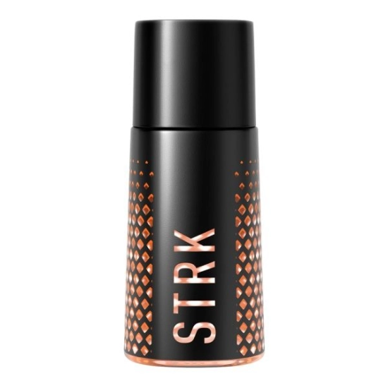 ADIDAS STRK EAU DE TOILETTE – TESTER DLA MĘŻCZYZN 50 ML
