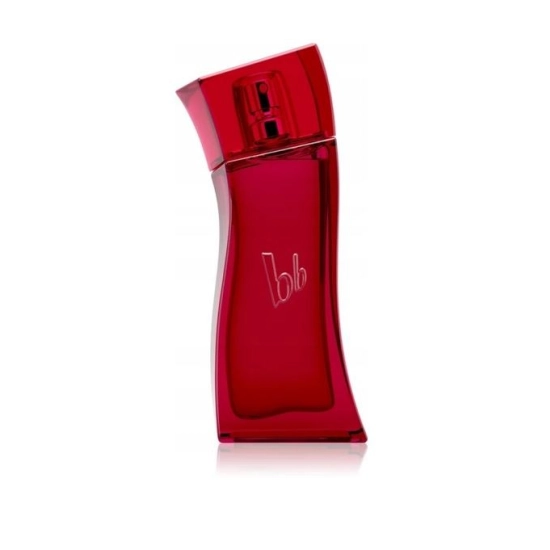 BRUNO BANANI WOMAN'S BEST EAU DE PARFUM – TESTER DLA KOBIET 30 ML