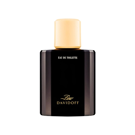DAVIDOFF ZINO EAU DE TOILETTE – ZAPACH DLA MĘŻCZYZN 125 ML