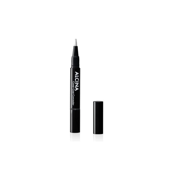 ALCINA COVER COAT CONCEALER MEDIUM 020 – KOREKTOR MASKUJĄCY 1 SZT.