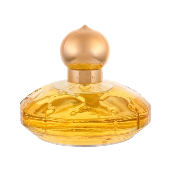 CHOPARD CASMIR EDP (W) 100 ML - WODA PERFUMOWANA DLA KOBIET
