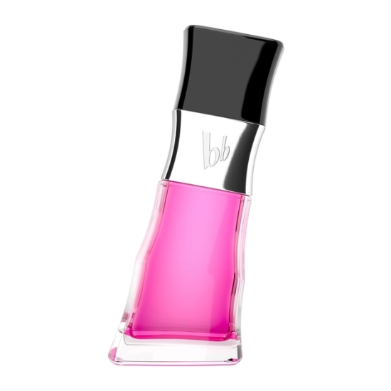 BRUNO BANANI DANGEROUS WOMAN EDT (W) 50 ML - WODA TOALETOWA DLA KOBIET