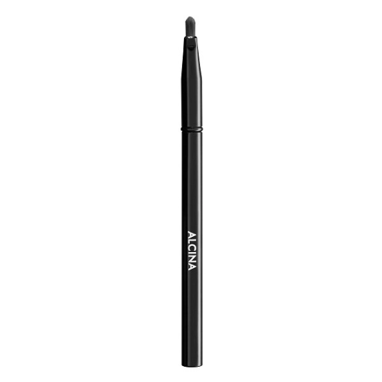 ALCINA LIP BRUSH - PĘDZEL DO UST