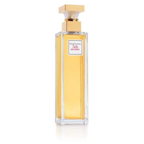ELIZABETH ARDEN 5TH AVENUE – WODA PERFUMOWANA DLA KOBIET 30 ML
