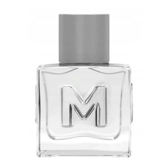 MEXX SIMPLY FOR HIM EAU DE TOILETTE – WODA TOALETOWA DLA MĘŻCZYZN 50 ML (TESTER)