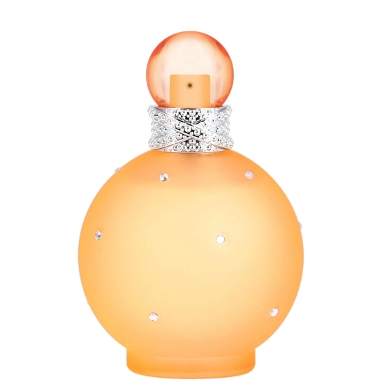 BRITNEY SPEARS NAKED FANTASY EDT – WODA TOALETOWA DLA KOBIET – 100 ML – TESTER