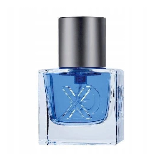 MEXX MAN EAU DE TOILETTE – WODA TOALETOWA DLA MĘŻCZYZN 30 ML