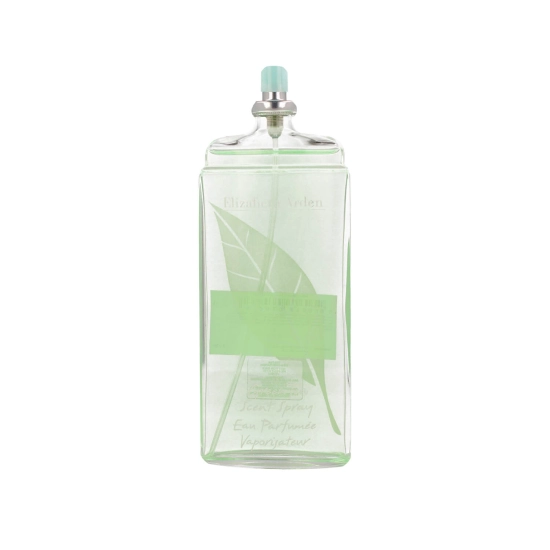 ELIZABETH ARDEN GREEN TEA EDP 100 ML - EAU DE PARFUM DLA KOBIET, ŚWIEŻOŚĆ I ENERGIA W KAŻDEJ KROPLI
