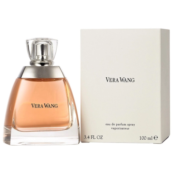 VERA WANG EDP – WODA PERFUMOWANA DLA KOBIET – 100 ML
