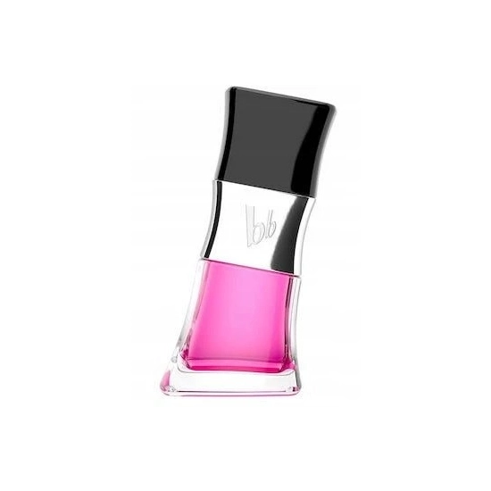 BRUNO BANANI DANGEROUS WOMAN EAU DE PARFUM – WODA PERFUMOWANA DLA KOBIET 30 ML (TESTER)