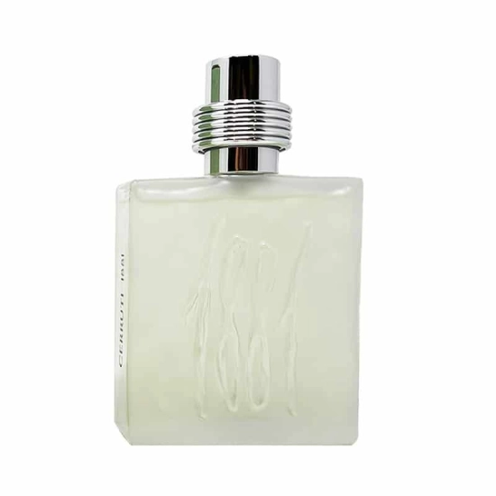 NINO CERRUTI 1881 POUR HOMME EAU DE TOILETTE – TESTER DLA MĘŻCZYZN 100 ML