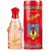 VERSACE RED JEANS WOMAN EDT 75ML WODA TOALETOWA DAMSKA KWIATOWA