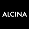Alcina