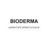 Bioderma
