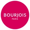 Bourjois Paris