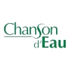 Chanson