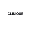 Clinique