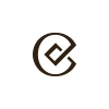 Collistar