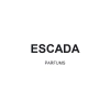 Escada