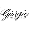 Giorgio Beverly Hills