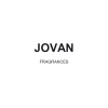 Jövan