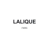 Lalique