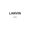 Lanvin