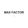 Max Factor