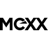 Mexx