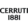Nino Cerruti