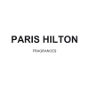 Paris Hilton