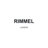 Rimmel London