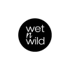 Wet n Wild