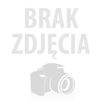 Szampon