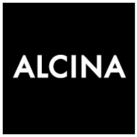 Alcina