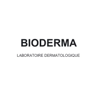 Bioderma