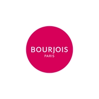 Bourjois Paris