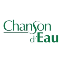 Chanson Chanson