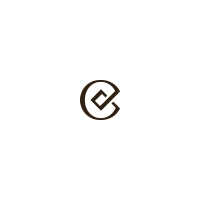 Collistar