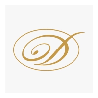 Davidoff Davidoff