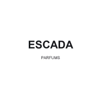 Escada Escada