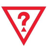 Guess Guess