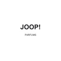 JOOP
