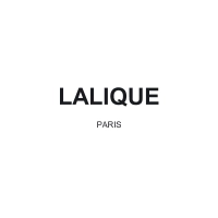 Lalique