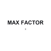 Max Factor
