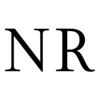 Nina Ricci